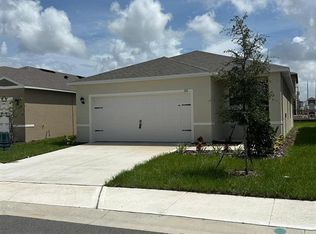 1113 Cascade Ave, Davenport, FL 33837