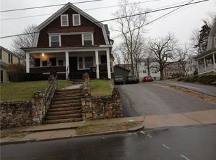 51 Summer St, Westerly, RI 02891