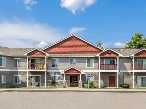 451 Winden Way #210