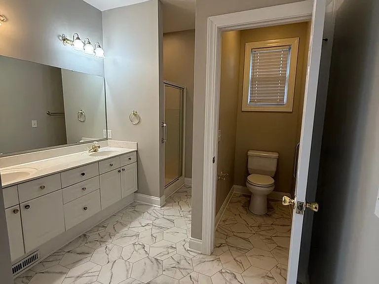 2809 Olde Mill Rd — Photo 5