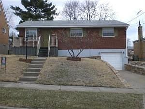 1st image of 5370 Romance Ln