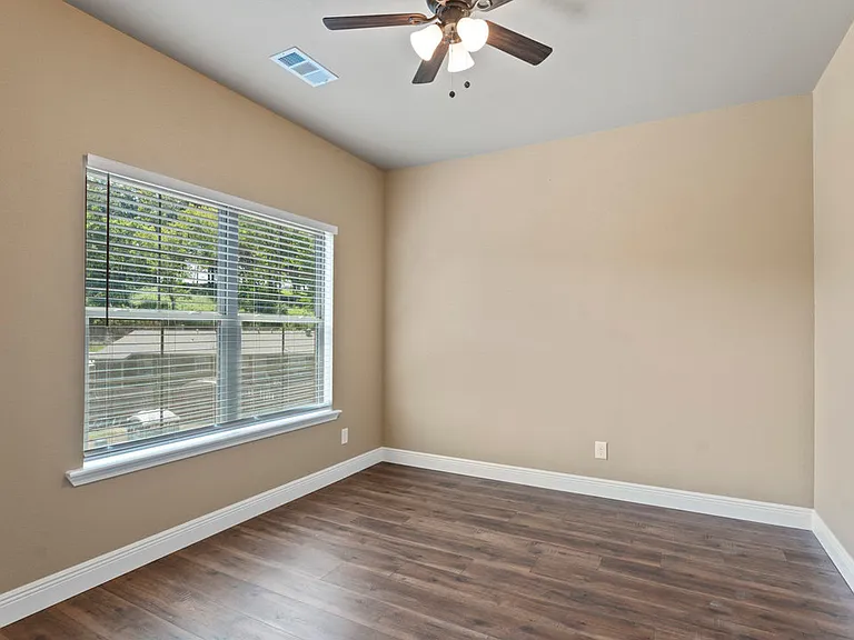 357 N Nature Ln — Photo 23