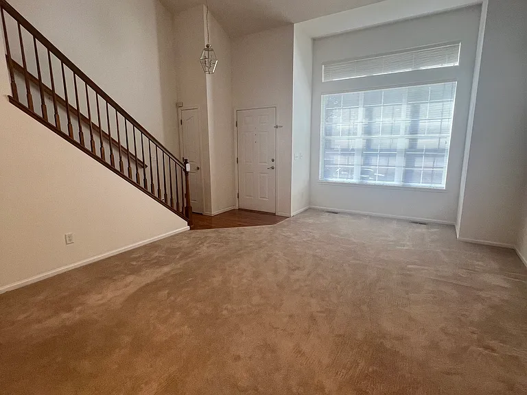 2851 Whitetail Cir — Photo 8