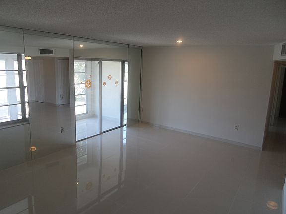 3rd image of 4980 E Sabal Palm Blvd APT 331