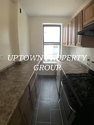 Rented by Uptown Property Group