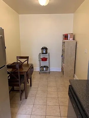 Sold by Douglas Elliman | media 11