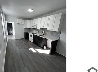 1008 Potter St, Chester, PA 19013