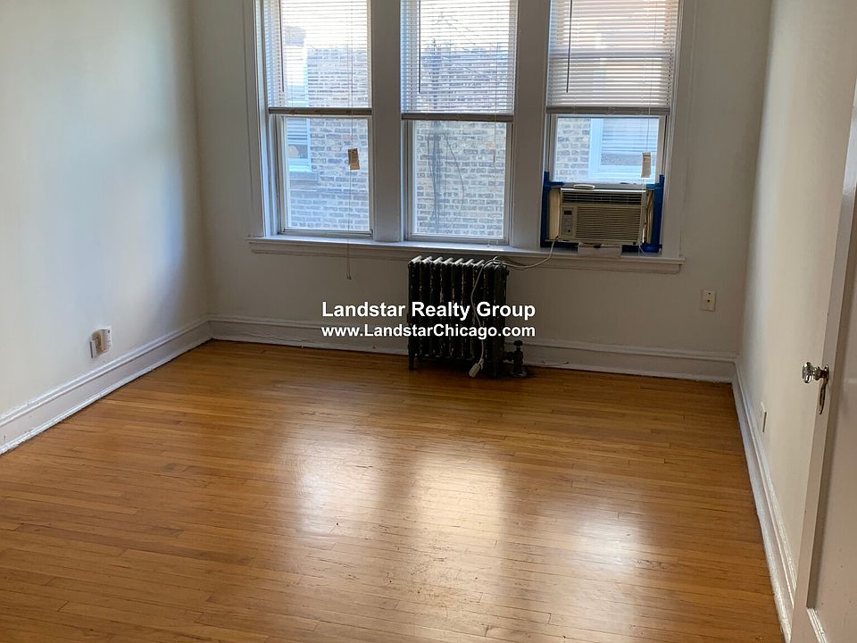 1st image of 4807 N Fairfield Ave #11