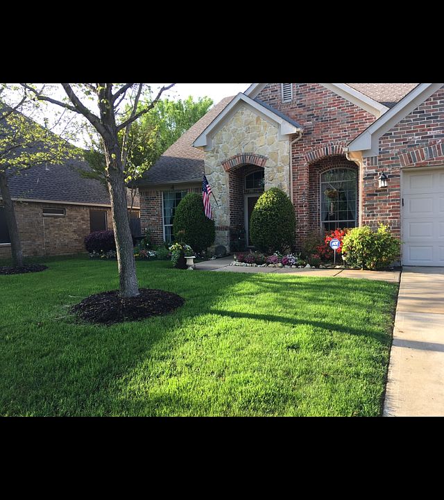 1st image of 4208 Grayhawk Ct