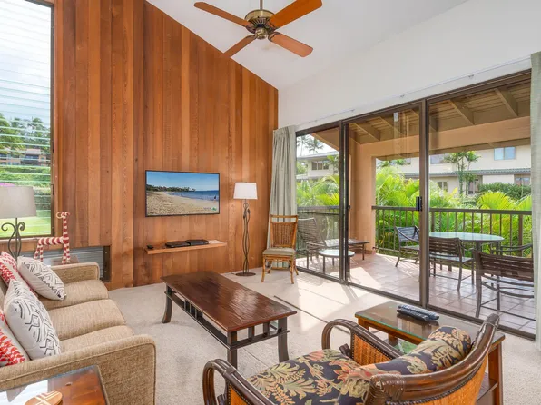 (undisclosed Address), Kihei, HI 96753