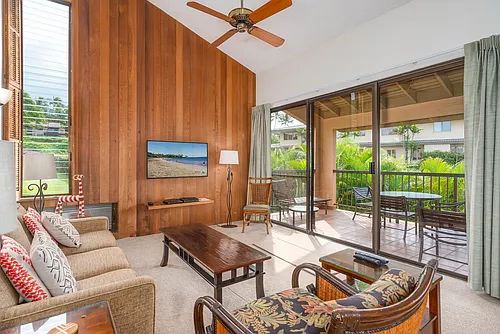 Wailea Alanui Dr Photo 1