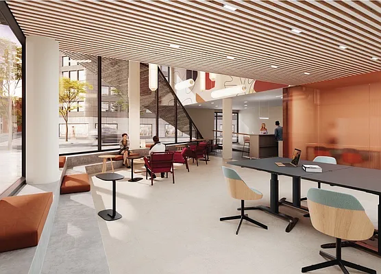 Rented by Rentopia | media 38