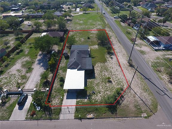 5th image of 2504 E Mahala Ave