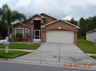 31151 Wrencrest Dr, Zephyrhills, FL 33543