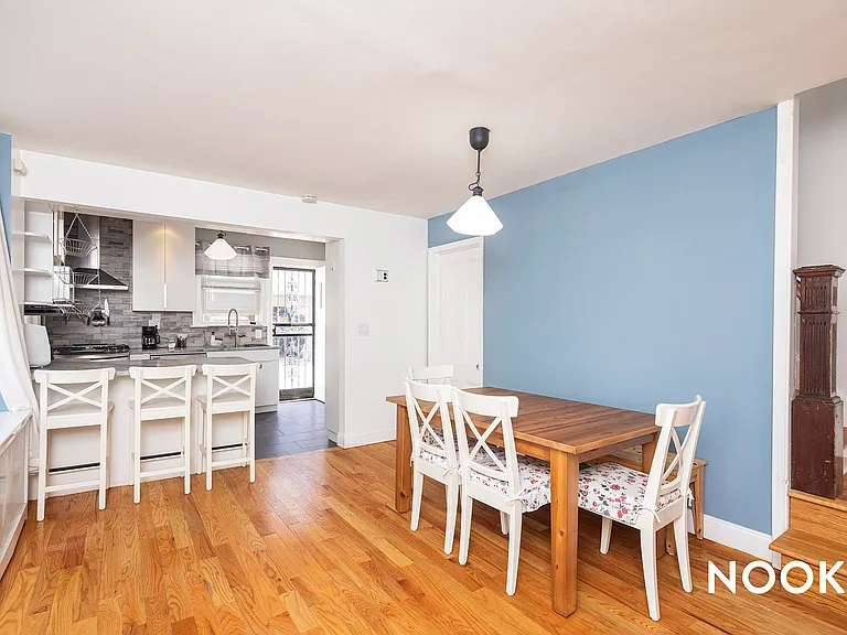 61-11 64th St #1B — Photo 5
