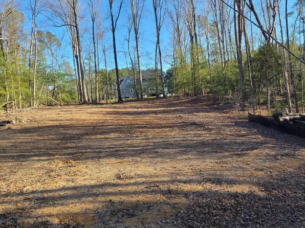 243-245 Sequoia Dr #2122-2123, Louisburg, NC 27549