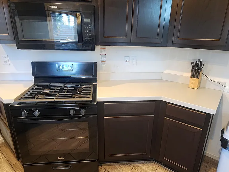 8345 Trout Ave #16 — Photo 9