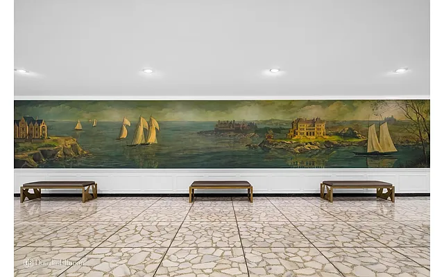 Sold by Douglas Elliman | media 14