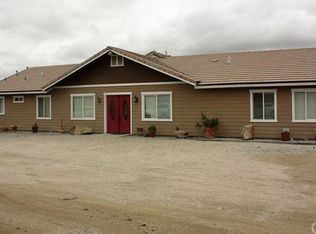 319 Sotelo Rd, Perris, CA 92570