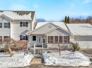 7 Warwick Turnpike, Warwick, NY 10990