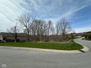 6445 Silverton Way, Indianapolis, IN 46237