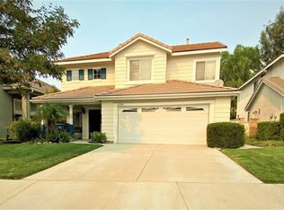 23811 Robindale Pl, Valencia, CA 91354