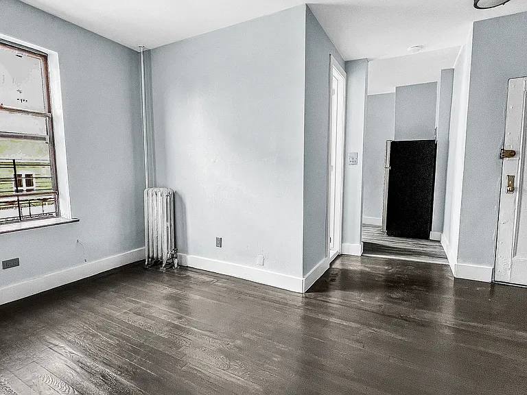347 McDonald Ave #B2 — Photo 3