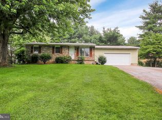 3117 Preakness Dr, Fallston, MD 21047