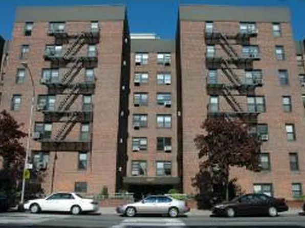 3025 Ocean Avenue image 1 of 15