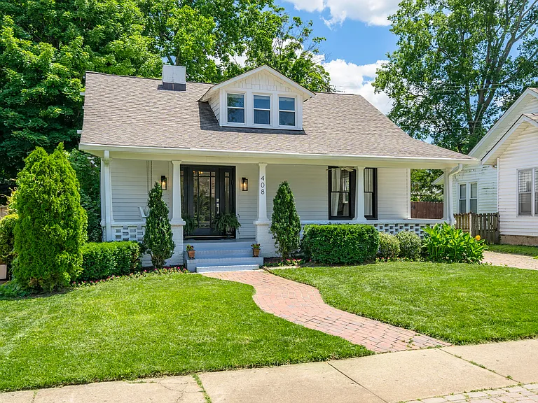 408 N Wilson Blvd — Photo 25