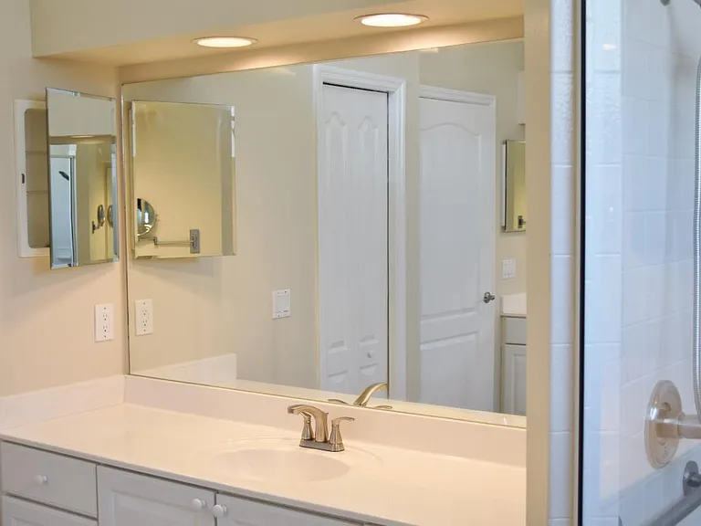 7408 Ridge Rd — Photo 23