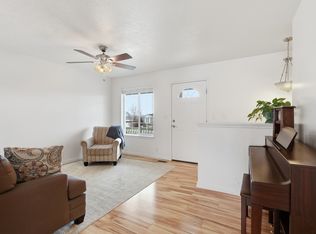 299 N Choke Cherry Cir, Richmond, UT 84333