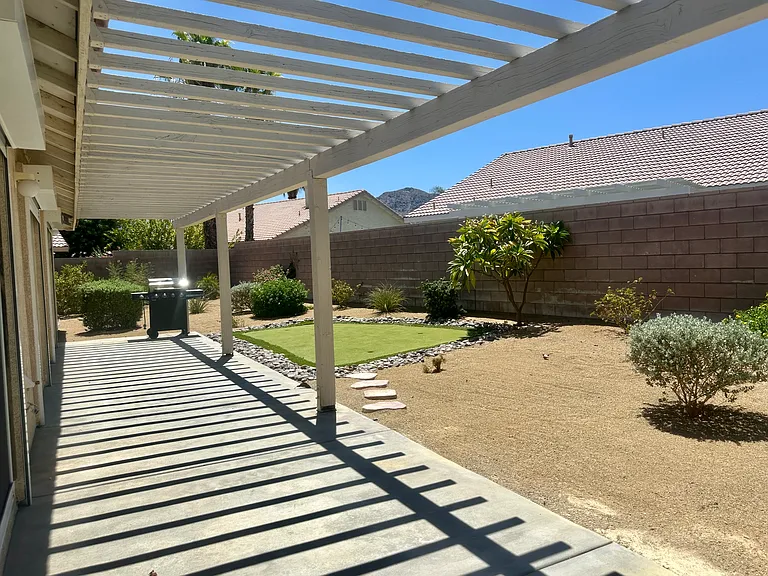 78780 Birchcrest Cir — Photo 13
