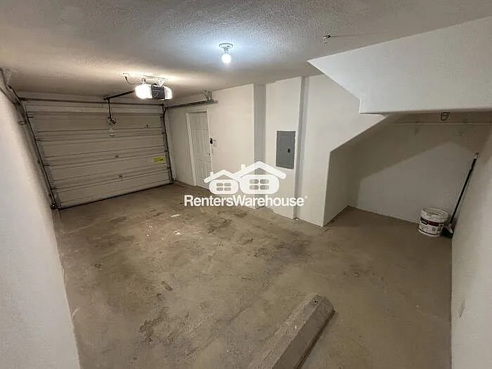4465 E Paradise Village Pkwy S #1188 — Photo 17