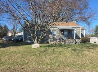 2114 Wheatland Ave, Williamsport, PA 17701