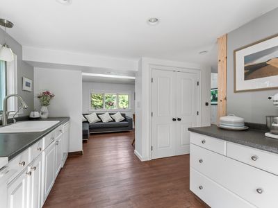 85 Beachwood Avenue, Kennebunkport, ME, 04046
