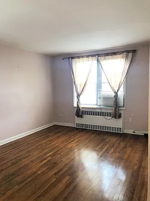 Sold by Peace of Mind Realty | media 7