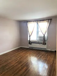 Sold by Peace of Mind Realty