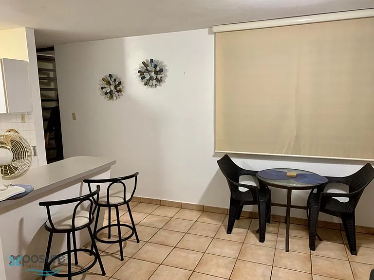 H Montones Beach Apartments #. — Photo 7