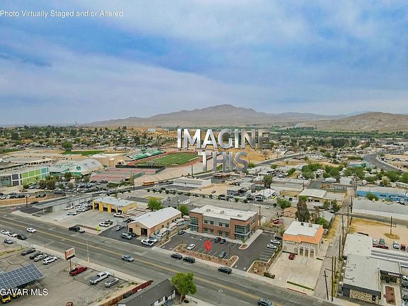 3rd image of 16650 Mojave Dr