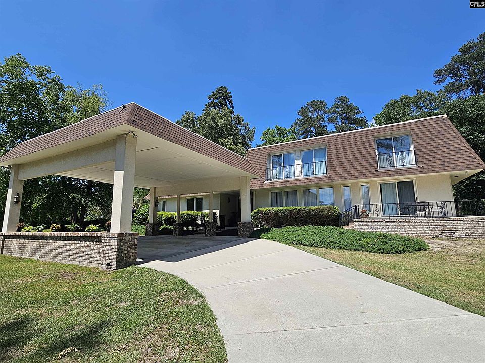 1st image of 1134 Blakely Ct