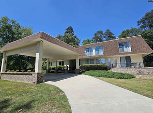 1134 Blakely Ct, West Columbia, SC 29170