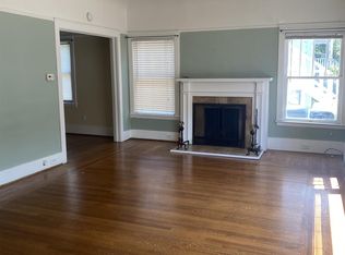 2301 Q St, Sacramento, CA 95816