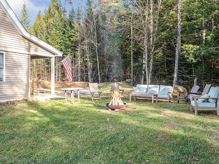 86 Old Sawmill Rd #1 — Photo 50