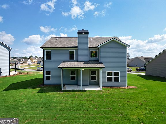 3rd image of this home