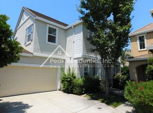 488 Navigator Dr, Lincoln, CA