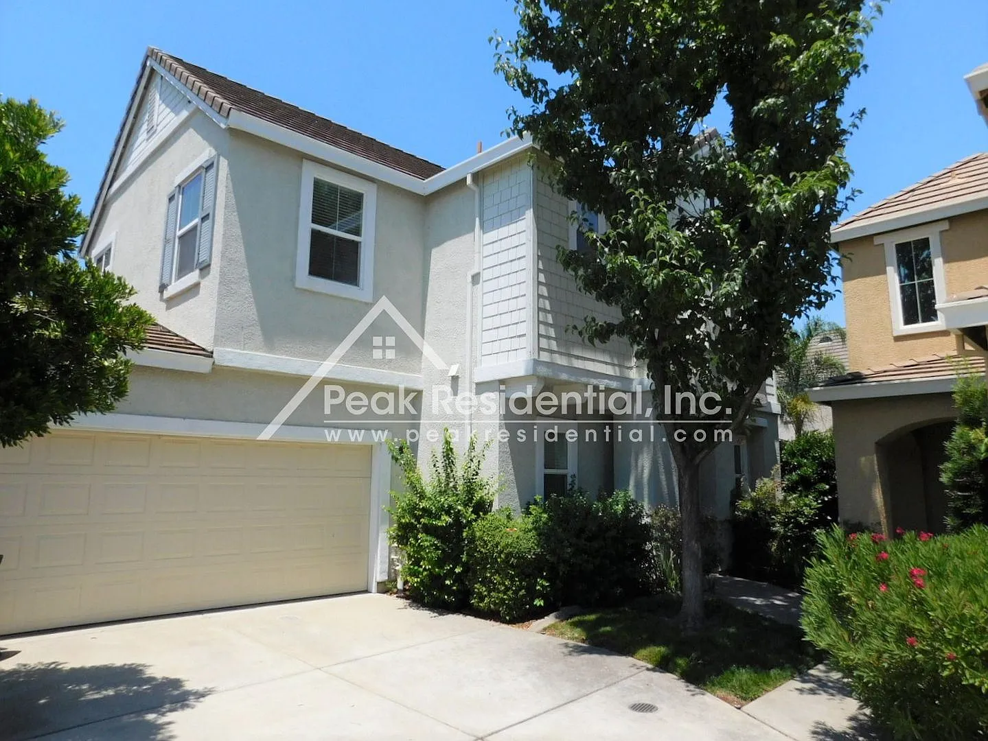 488 Navigator Dr photo 1