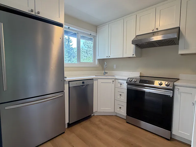 18115 97th Ave NE #4 — Photo 1