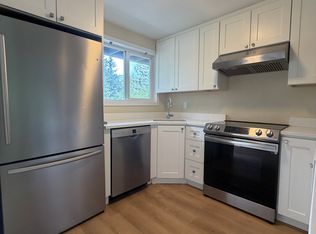 18115 97th Ave NE #4, Bothell, WA 98011