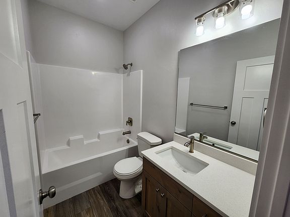 4827 Legacy - 5_10162025